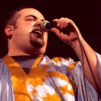 Danilo Pavarelli
