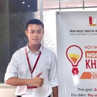 Phan Tuan