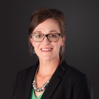 Jana (Frese)Lemrick, SHRM-CP