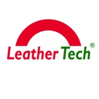Leather Tech