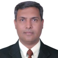 Yasir Arfat Anwar.