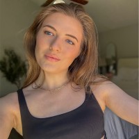 Melissa Millard