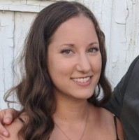 Laurel Jakubowski, Ms, Rdn