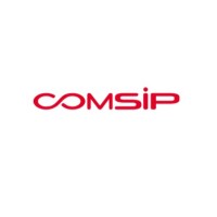 Recruitment Comsip