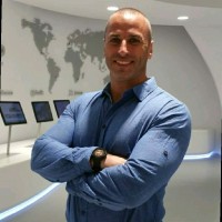Igal Brodkin