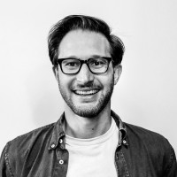 Jared Lyon