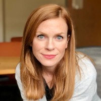 Bonnie Weir