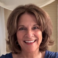 Gloria McDowell