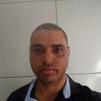 Glauco Da Cruz Argollo