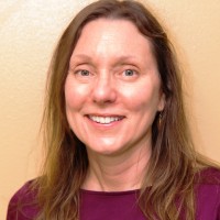 Sarah Leibowitz