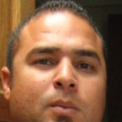 Sheldon Hendricks