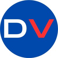 Denis G. Venderov, MBA, PMP