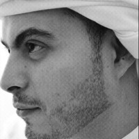 Khalil AL Khalili