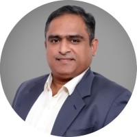 Antony Joseph
