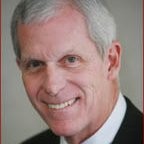 David Sipple