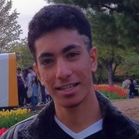 Alwarith Alharthy