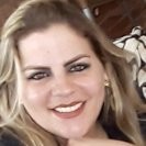 Luanna Christinna Borges Garcia