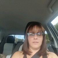 Laritza Lincheta
