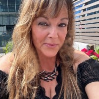 Loretta S.