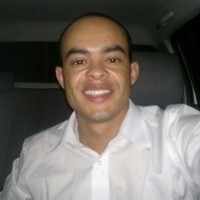 Joao Barbosa