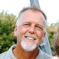 Jamie Reinshagen