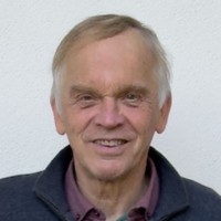Wilhelmus Burgmans