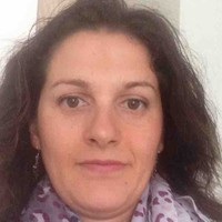Laetitia Viry