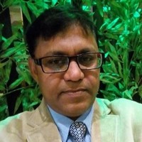 KAMAL VERMA