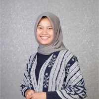 Ririn Nurmaica