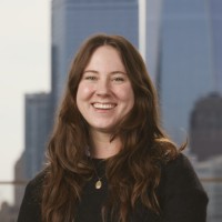 Genevieve Babcock
