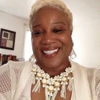 Rosalyn Dopson