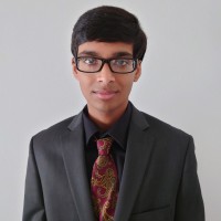 Aadarsh Kumar