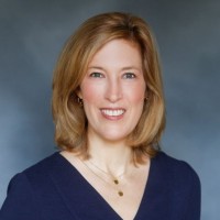 Kathleen Colt