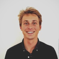 Corentin Charachon