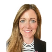 Julie M.
