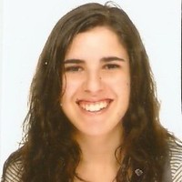 Marta Muñoz Vaquero