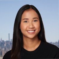 Rachel Teo