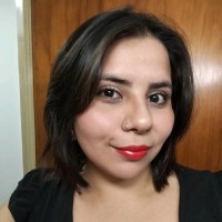 Agustina Ledesma