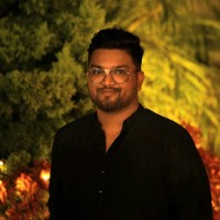 Adwaith Hari