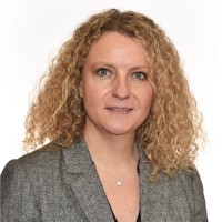 Elodie Pérignon