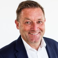 Måns Palmgren
