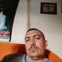 Frank Landio