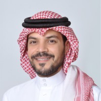 Salman Alsaleh