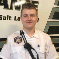 Braden Van Alfen