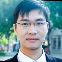 Tien-Dat Nguyen