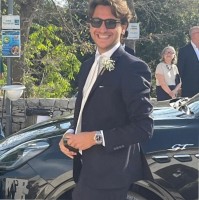 Emanuele Vittorio Cordasco