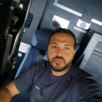 Sofian Lamzaouek