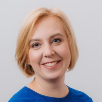 Agnieszka Makulec (Małyszko)