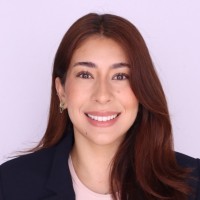 Pamela Barletta