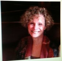 Terri Chisholm